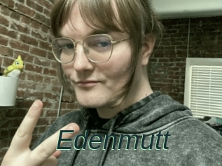 Edenmutt