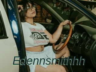 Edennsmithhh