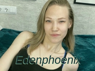 Edenphoenix