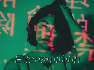 Edensmithhh
