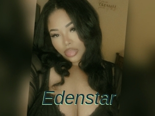 Edenstar