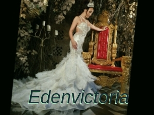 Edenvictoria