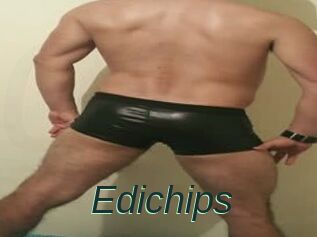 Edichips
