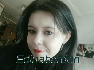 Edinabardon