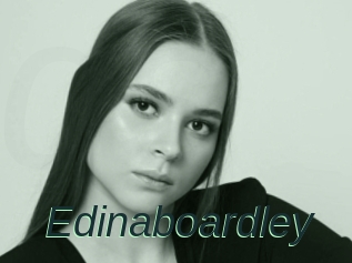 Edinaboardley