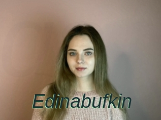 Edinabufkin