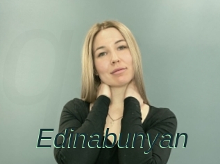 Edinabunyan
