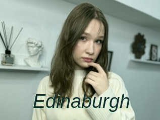 Edinaburgh