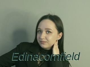 Edinacornfield