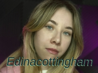 Edinacottingham