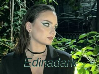 Edinadark