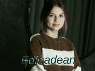 Edinadean