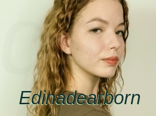 Edinadearborn