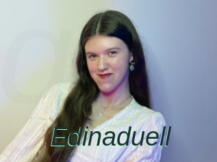 Edinaduell