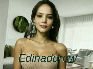 Edinadurow
