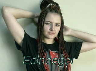 Edinaeger