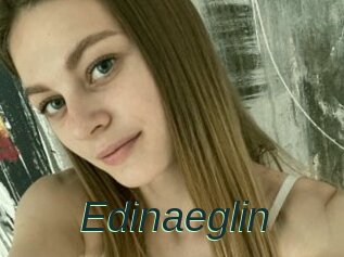 Edinaeglin