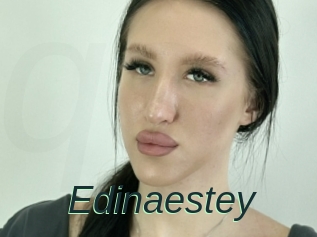Edinaestey