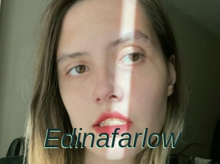 Edinafarlow
