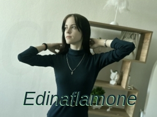 Edinaflamone