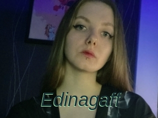 Edinagaff