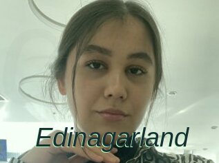 Edinagarland