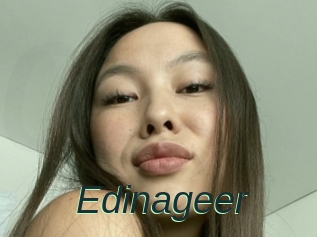 Edinageer
