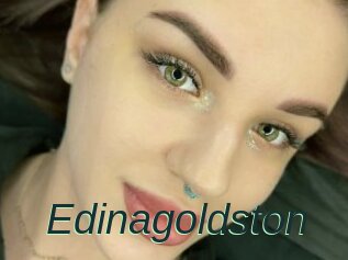 Edinagoldston
