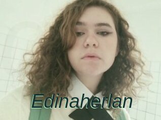 Edinaherlan