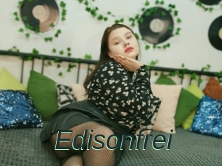 Edisonfrei