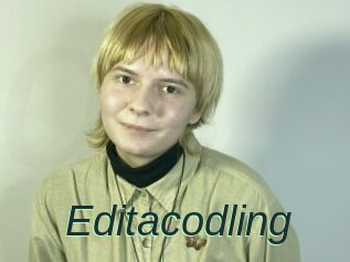 Editacodling