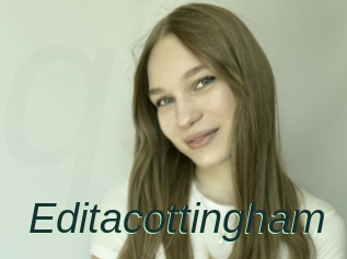Editacottingham