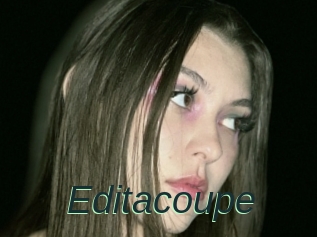Editacoupe