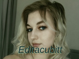 Editacubitt