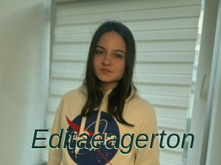 Editaeagerton
