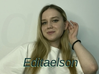 Editaelson