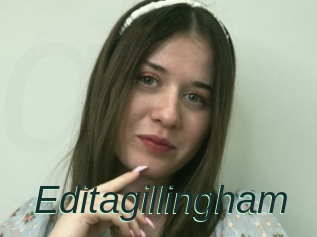 Editagillingham
