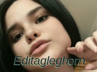 Editagleghorn