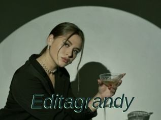 Editagrandy