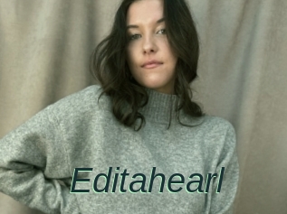 Editahearl