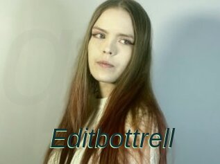 Editbottrell