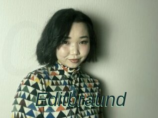 Editbraund
