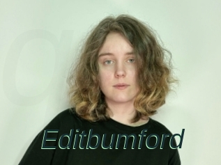 Editbumford