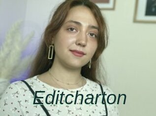 Editcharton