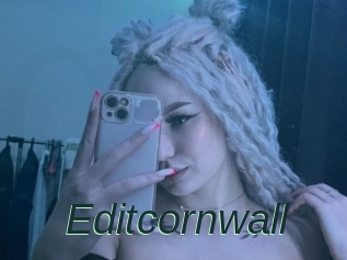 Editcornwall