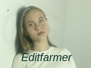 Editfarmer