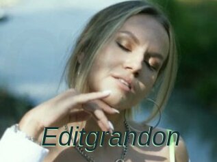 Editgrandon