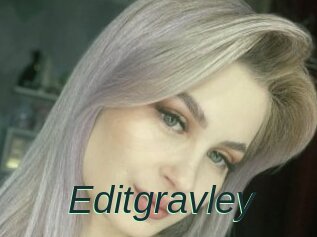 Editgravley