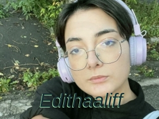 Edithaaliff