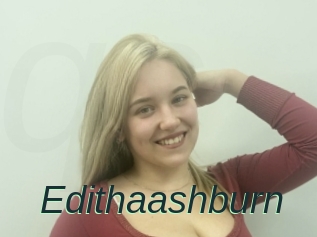 Edithaashburn